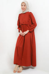 Cardinal Gamis Loose Fit G0037J11I